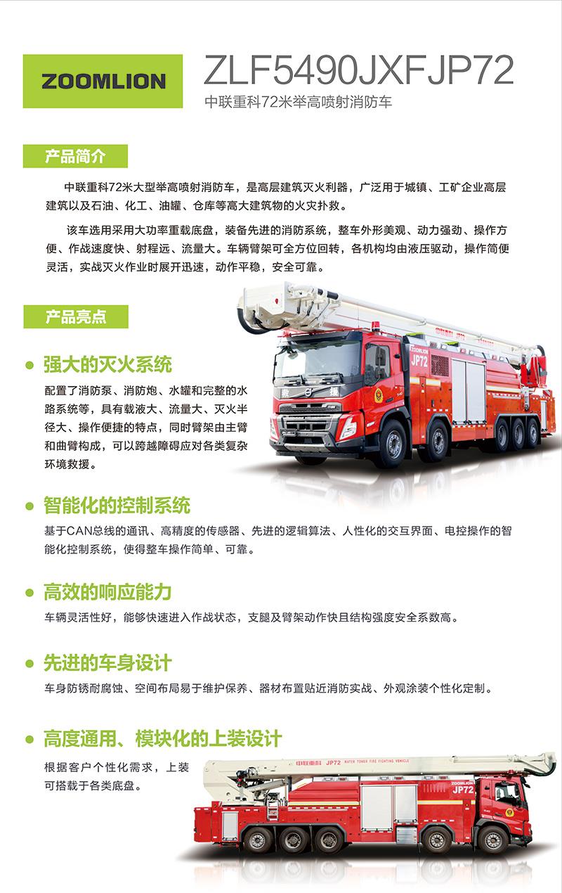 AG��zhenren������(���ʡ�ƽ̨)AG�ٷ���վ