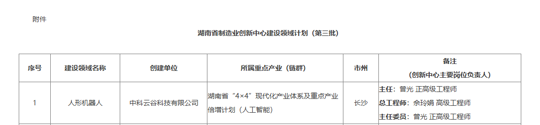 AG��zhenren������(���ʡ�ƽ̨)AG�ٷ���վ