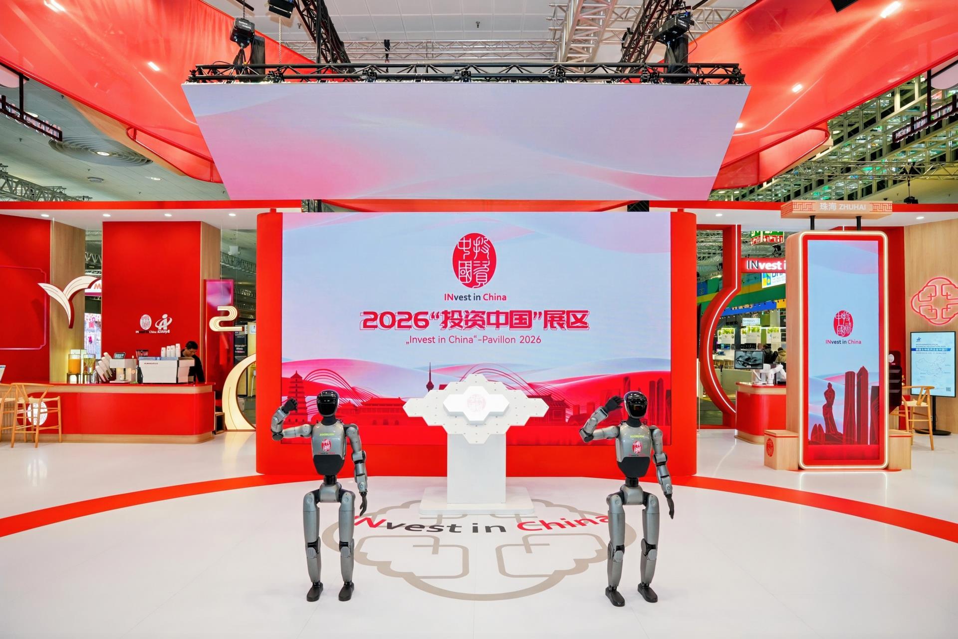AG��zhenren������(���ʡ�ƽ̨)AG�ٷ���վ