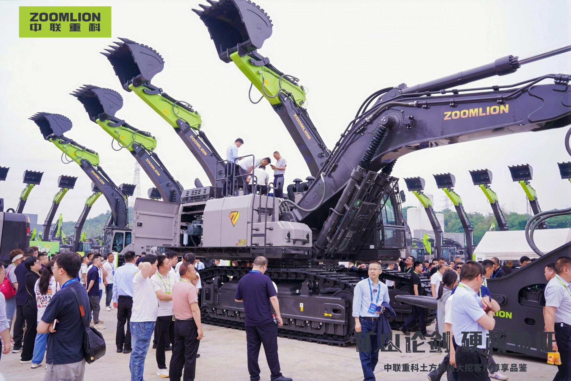 AG��zhenren������(���ʡ�ƽ̨)AG�ٷ���վ