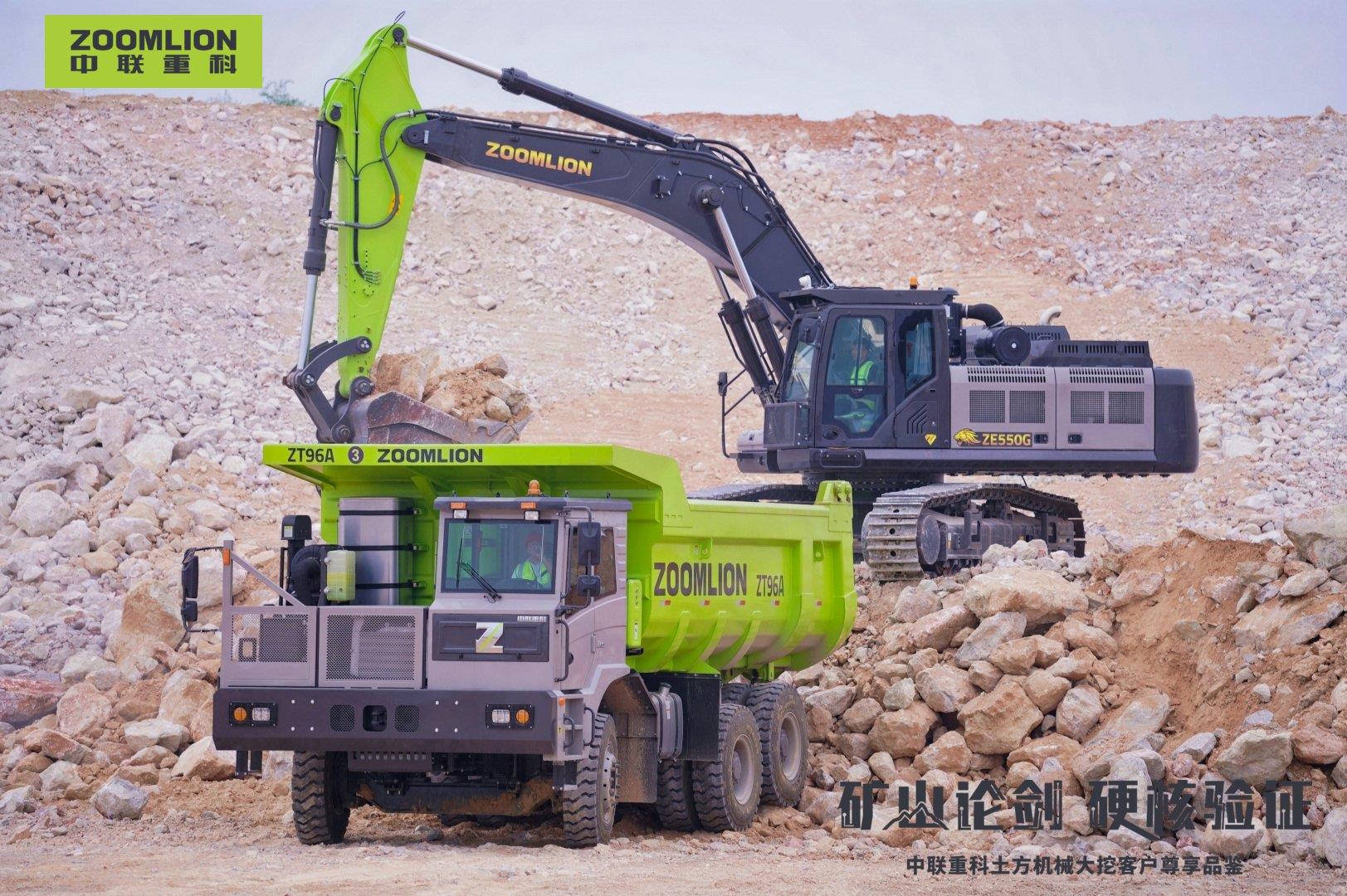 AG��zhenren������(���ʡ�ƽ̨)AG�ٷ���վ