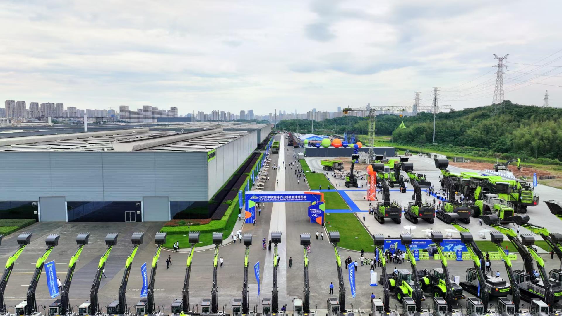 AG��zhenren������(���ʡ�ƽ̨)AG�ٷ���վ