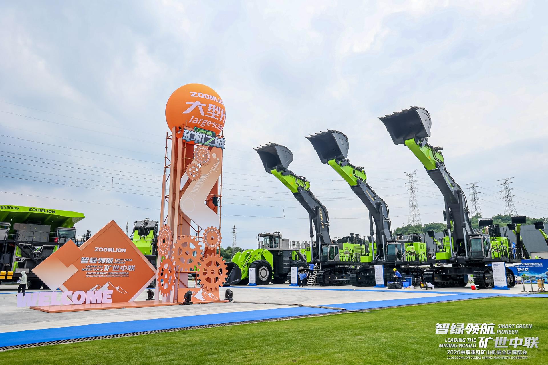 AG��zhenren������(���ʡ�ƽ̨)AG�ٷ���վ
