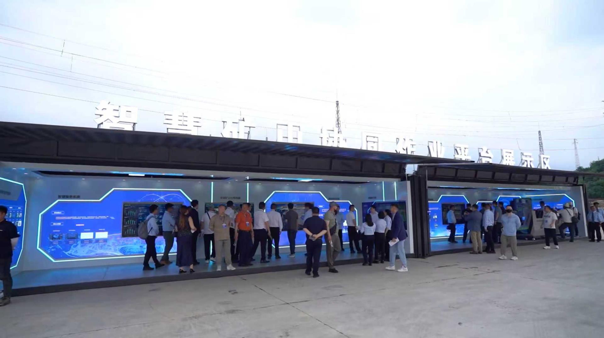AG��zhenren������(���ʡ�ƽ̨)AG�ٷ���վ