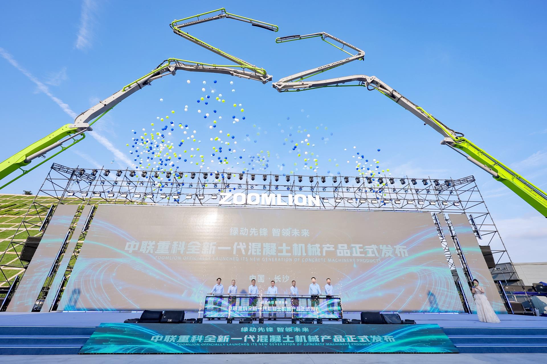 AG��zhenren������(���ʡ�ƽ̨)AG�ٷ���վ