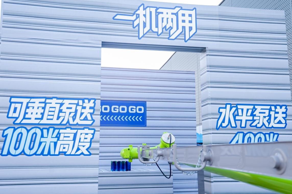 AG��zhenren������(���ʡ�ƽ̨)AG�ٷ���վ