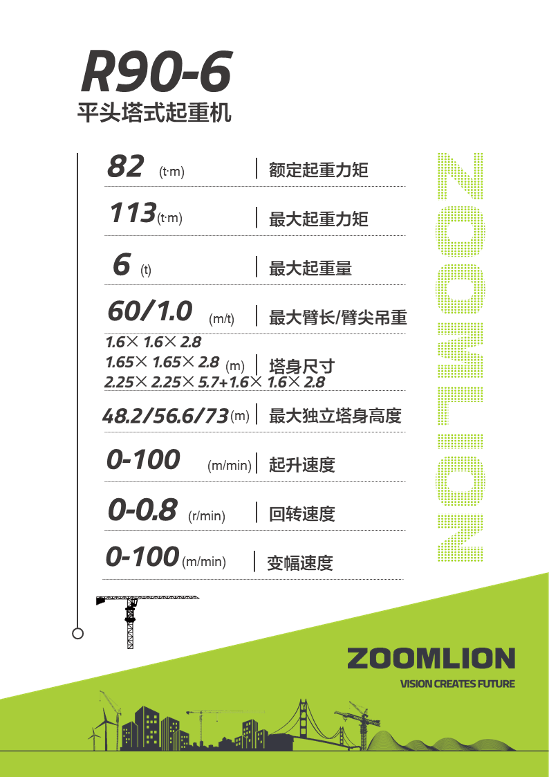 AG��zhenren������(���ʡ�ƽ̨)AG�ٷ���վ