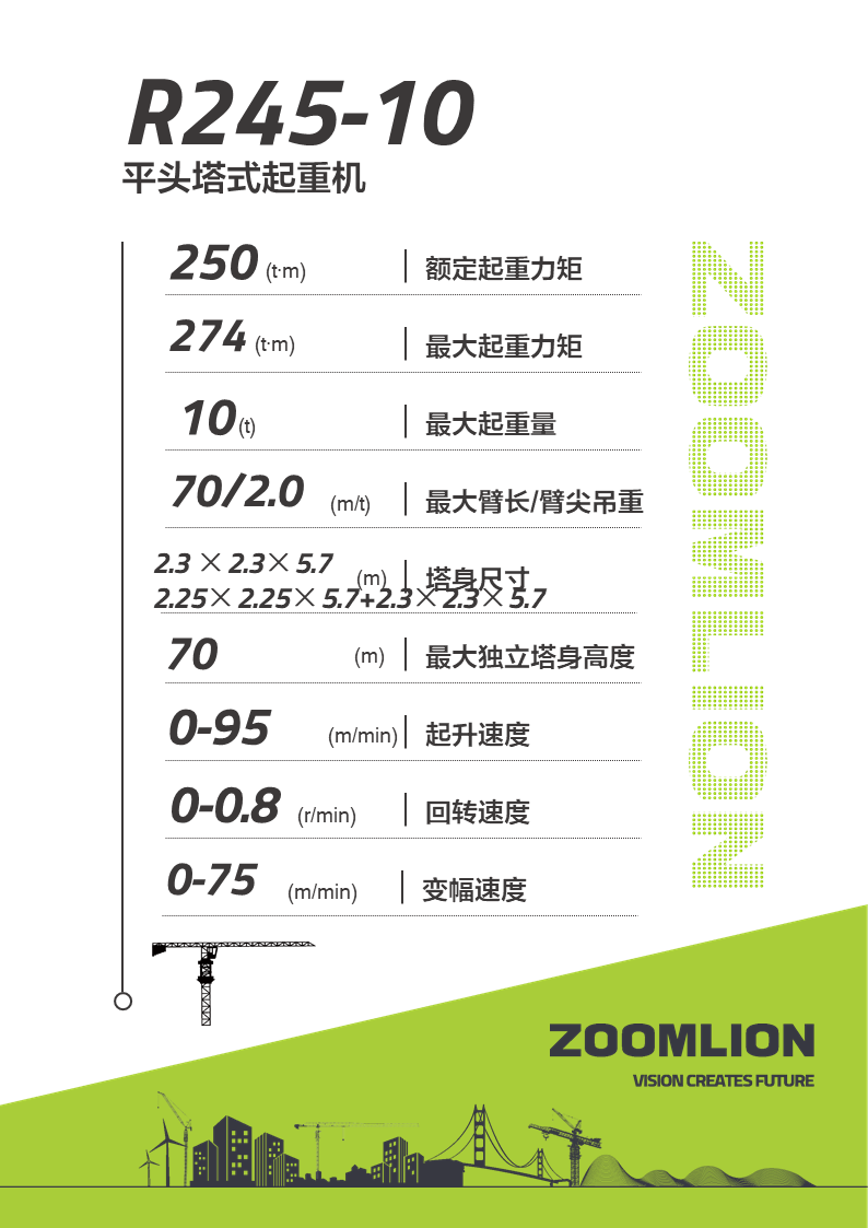 AG��zhenren������(���ʡ�ƽ̨)AG�ٷ���վ