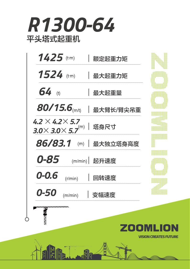 AG��zhenren������(���ʡ�ƽ̨)AG�ٷ���վ