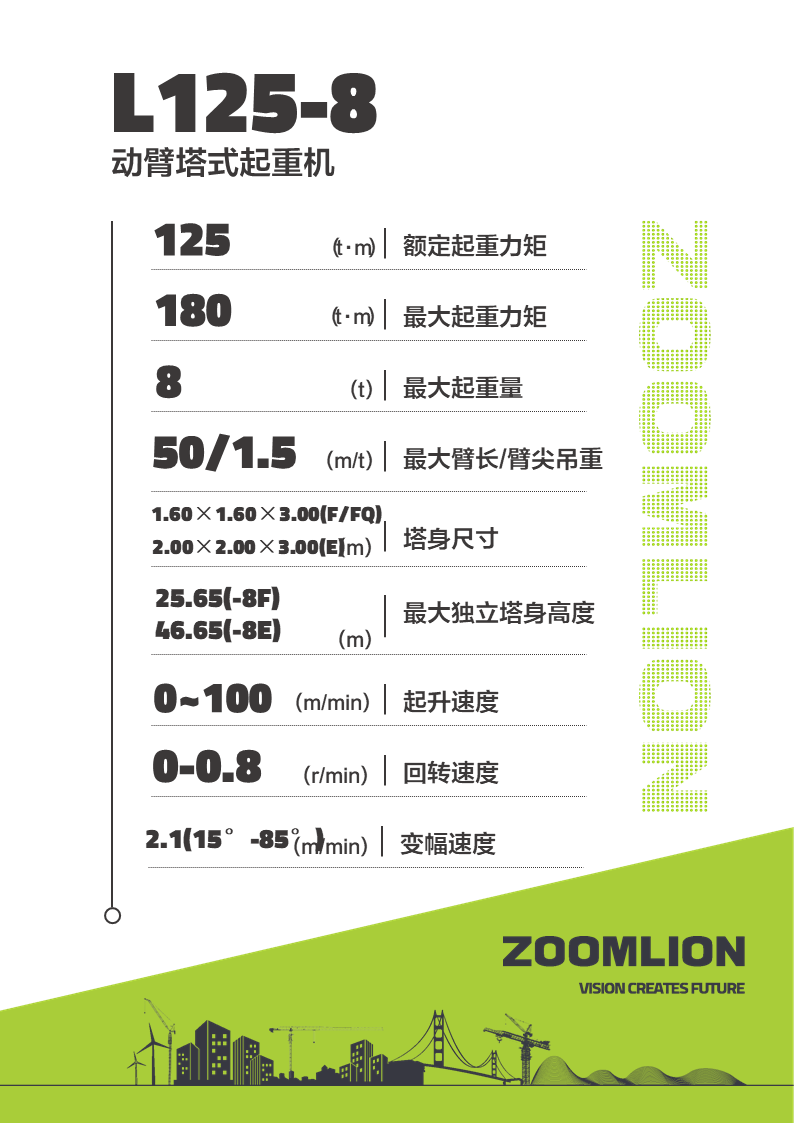 AG��zhenren������(���ʡ�ƽ̨)AG�ٷ���վ