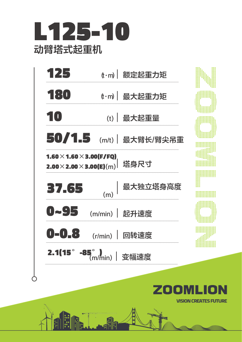AG��zhenren������(���ʡ�ƽ̨)AG�ٷ���վ