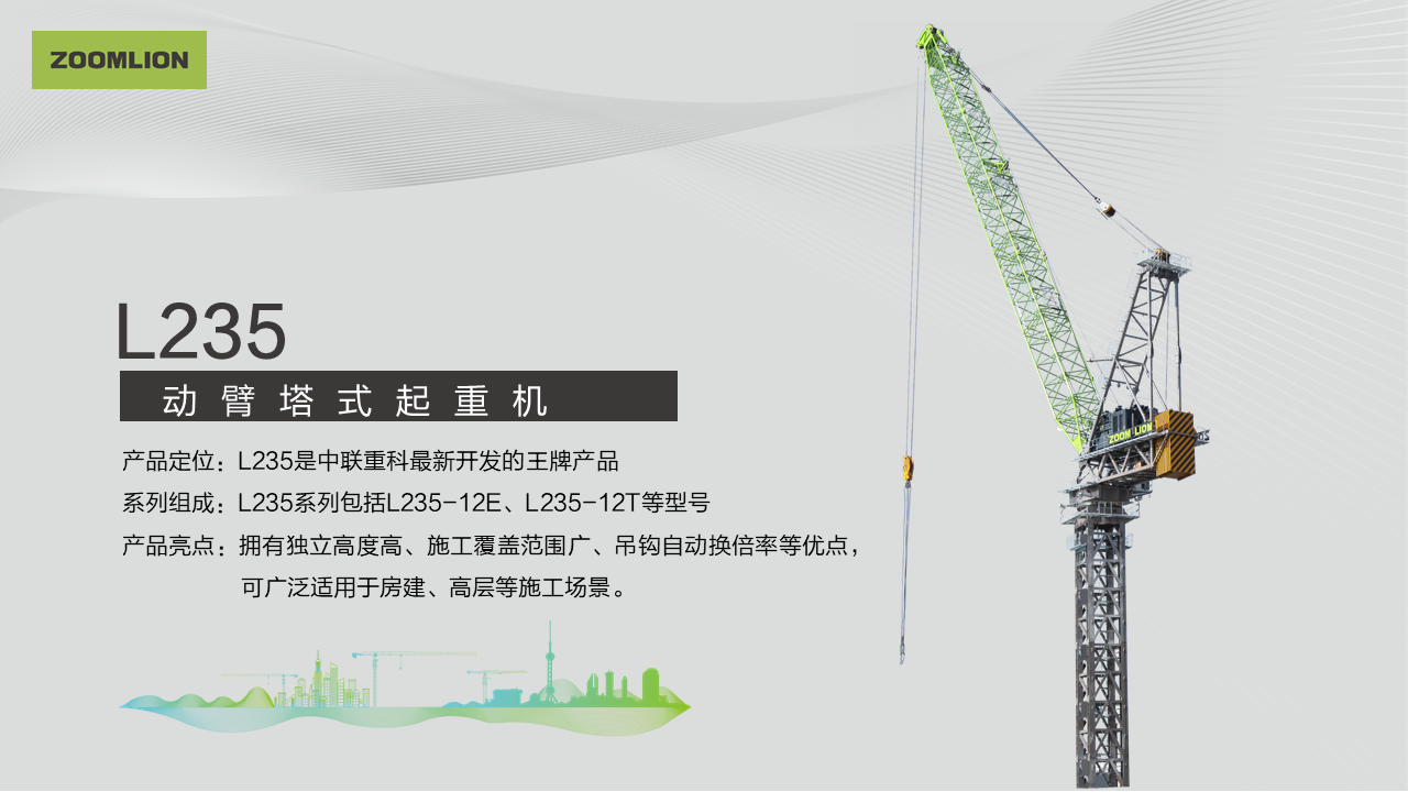 AG��zhenren������(���ʡ�ƽ̨)AG�ٷ���վ
