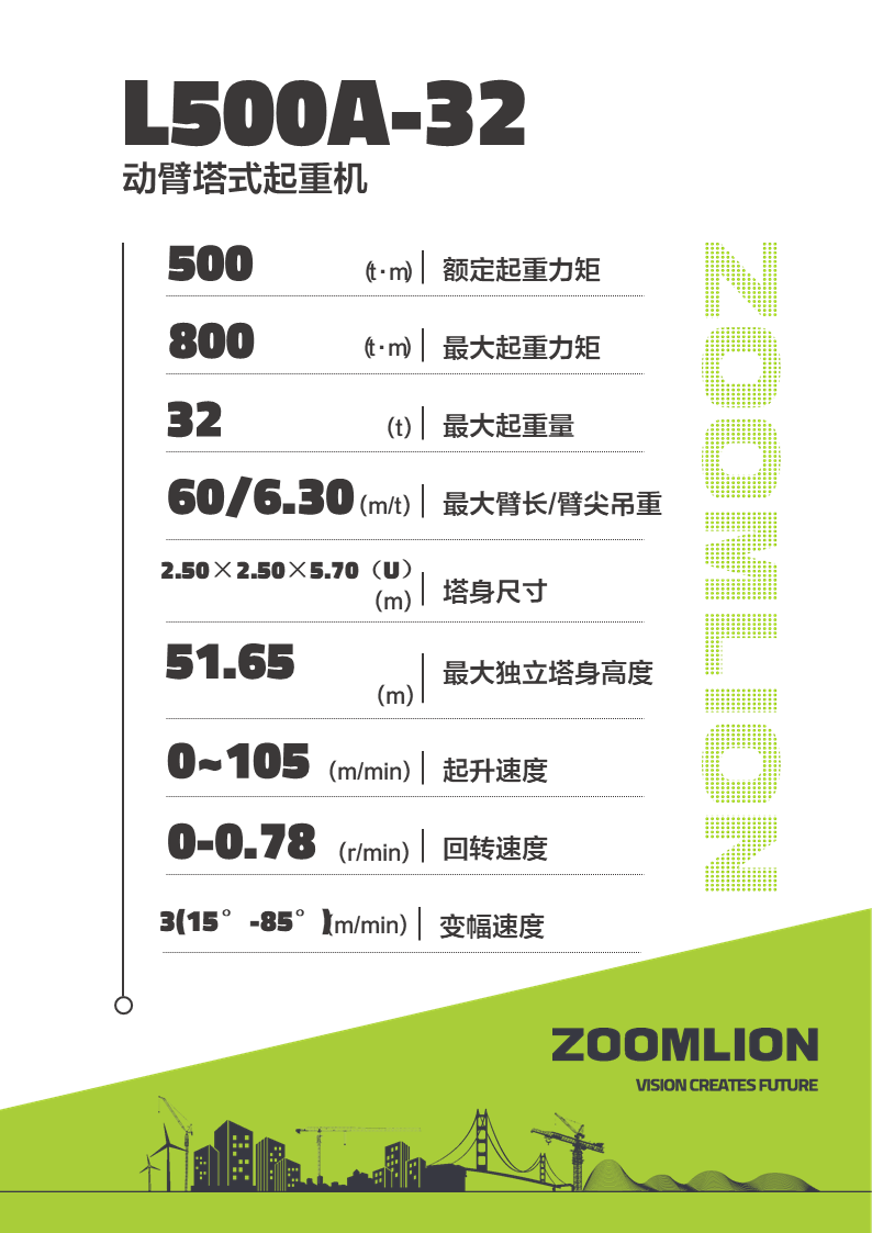AG��zhenren������(���ʡ�ƽ̨)AG�ٷ���վ