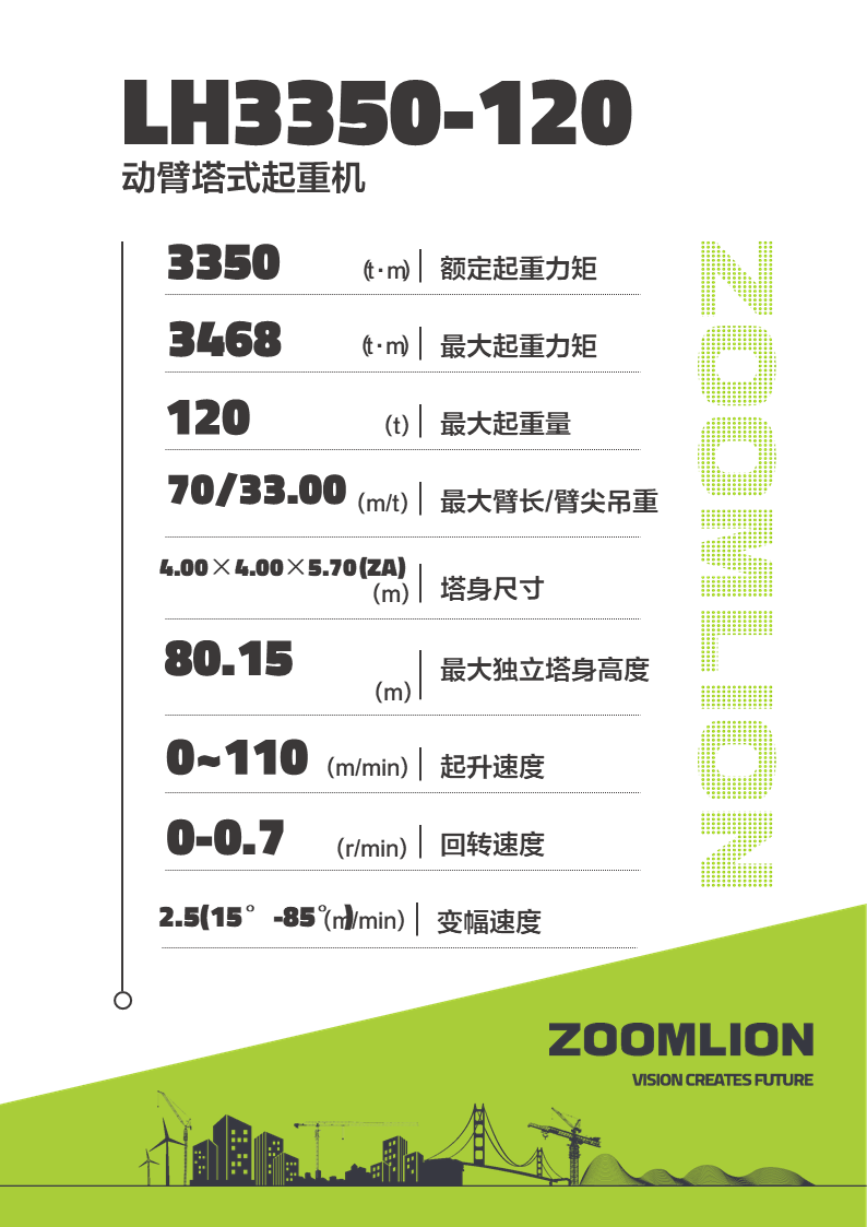 AG��zhenren������(���ʡ�ƽ̨)AG�ٷ���վ