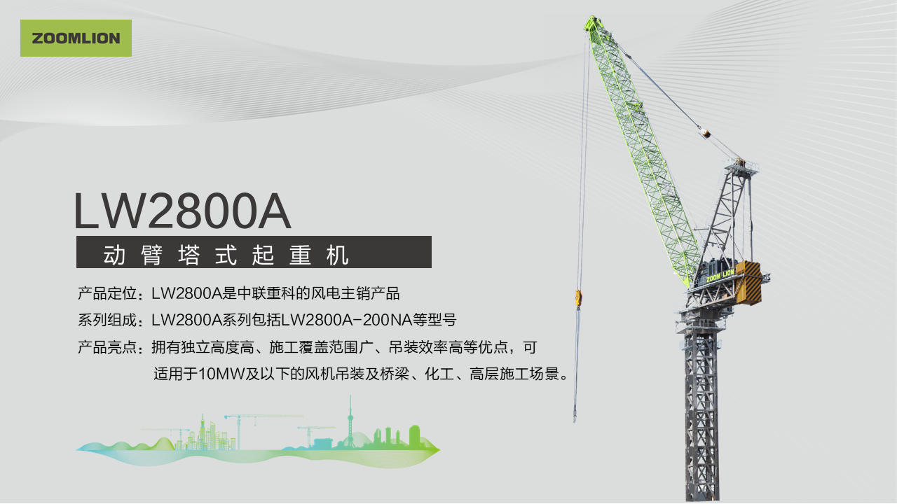 AG��zhenren������(���ʡ�ƽ̨)AG�ٷ���վ