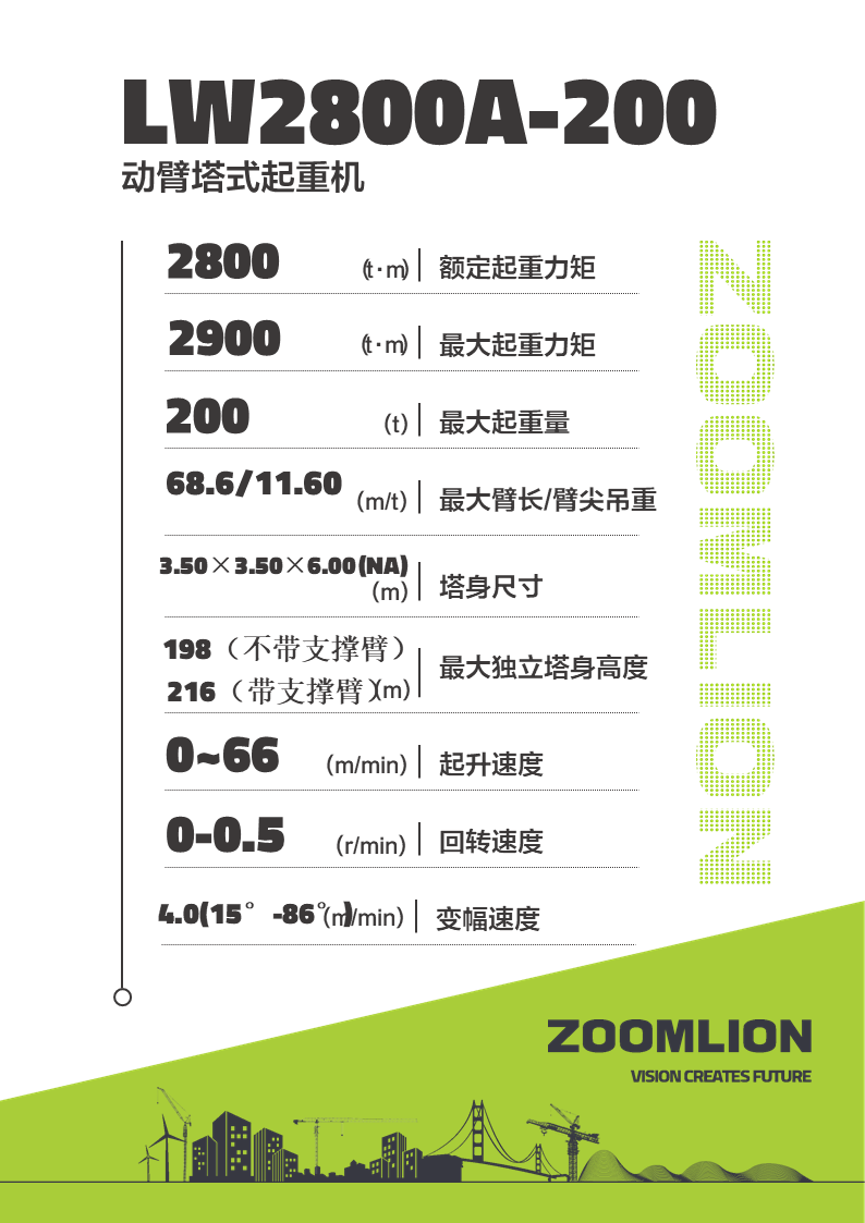 AG��zhenren������(���ʡ�ƽ̨)AG�ٷ���վ