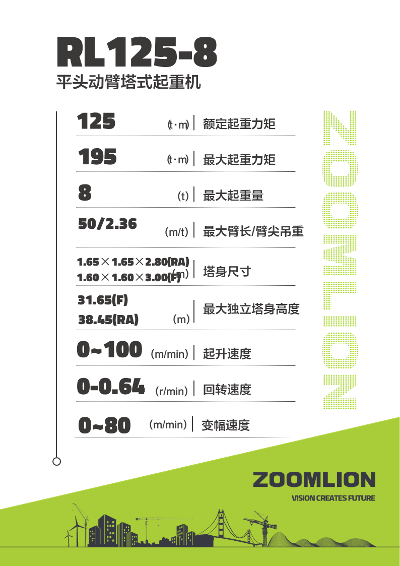AG��zhenren������(���ʡ�ƽ̨)AG�ٷ���վ