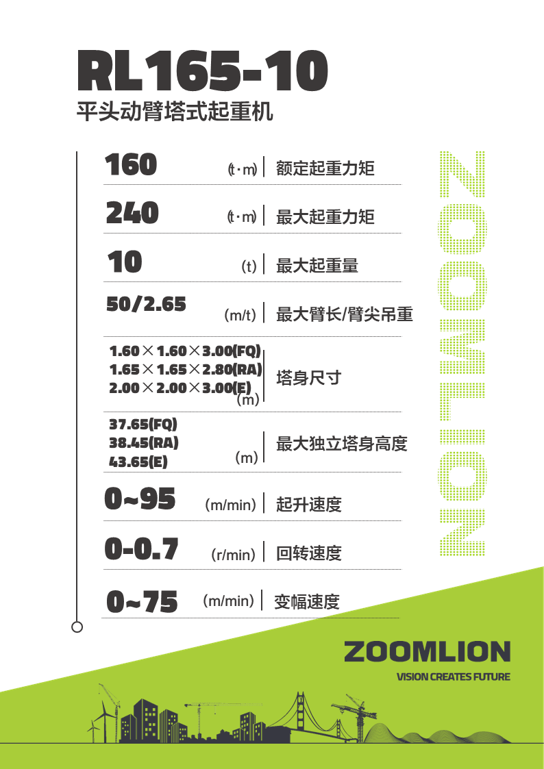 AG��zhenren������(���ʡ�ƽ̨)AG�ٷ���վ
