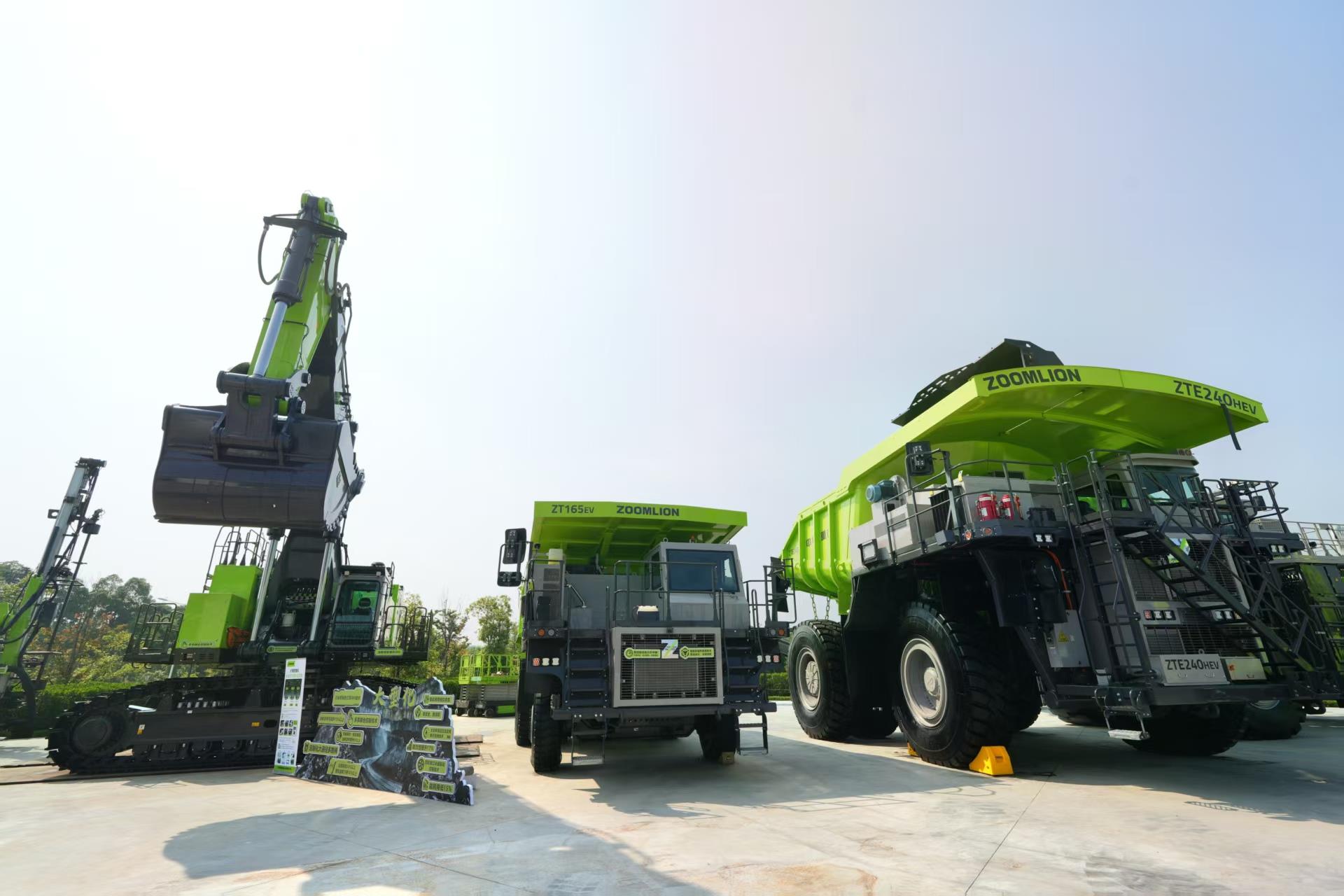 AG��zhenren������(���ʡ�ƽ̨)AG�ٷ���վ