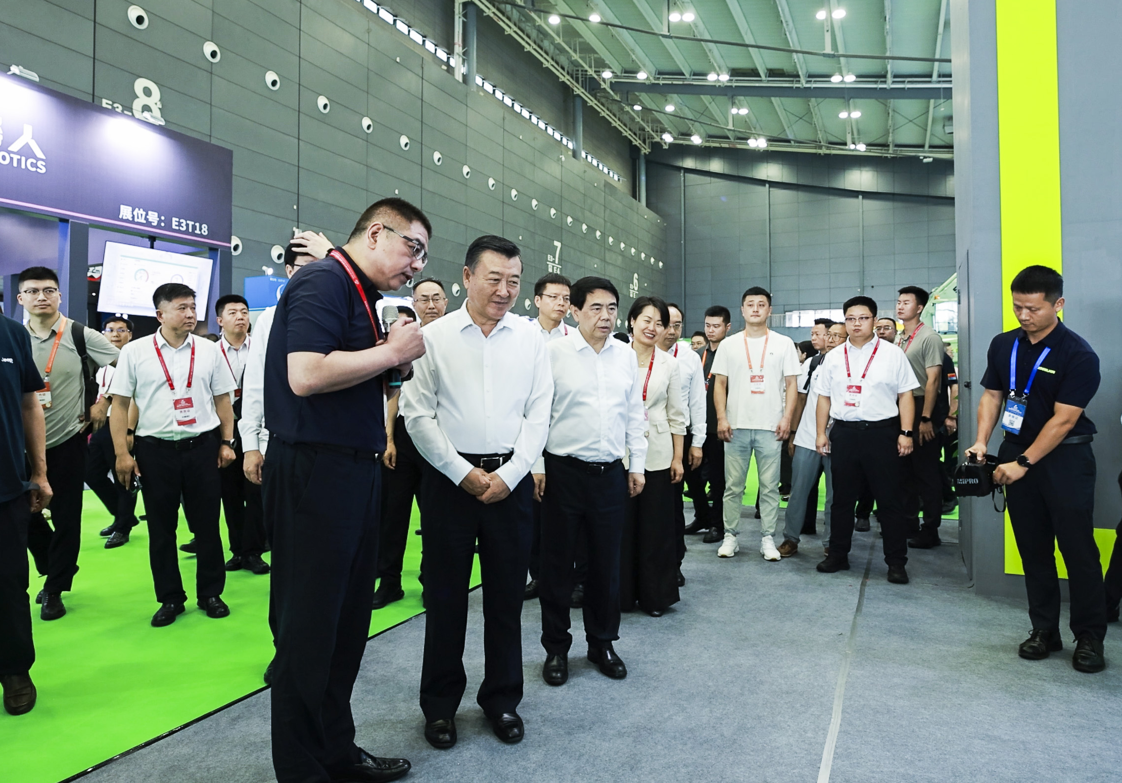 AG��zhenren������(���ʡ�ƽ̨)AG�ٷ���վ