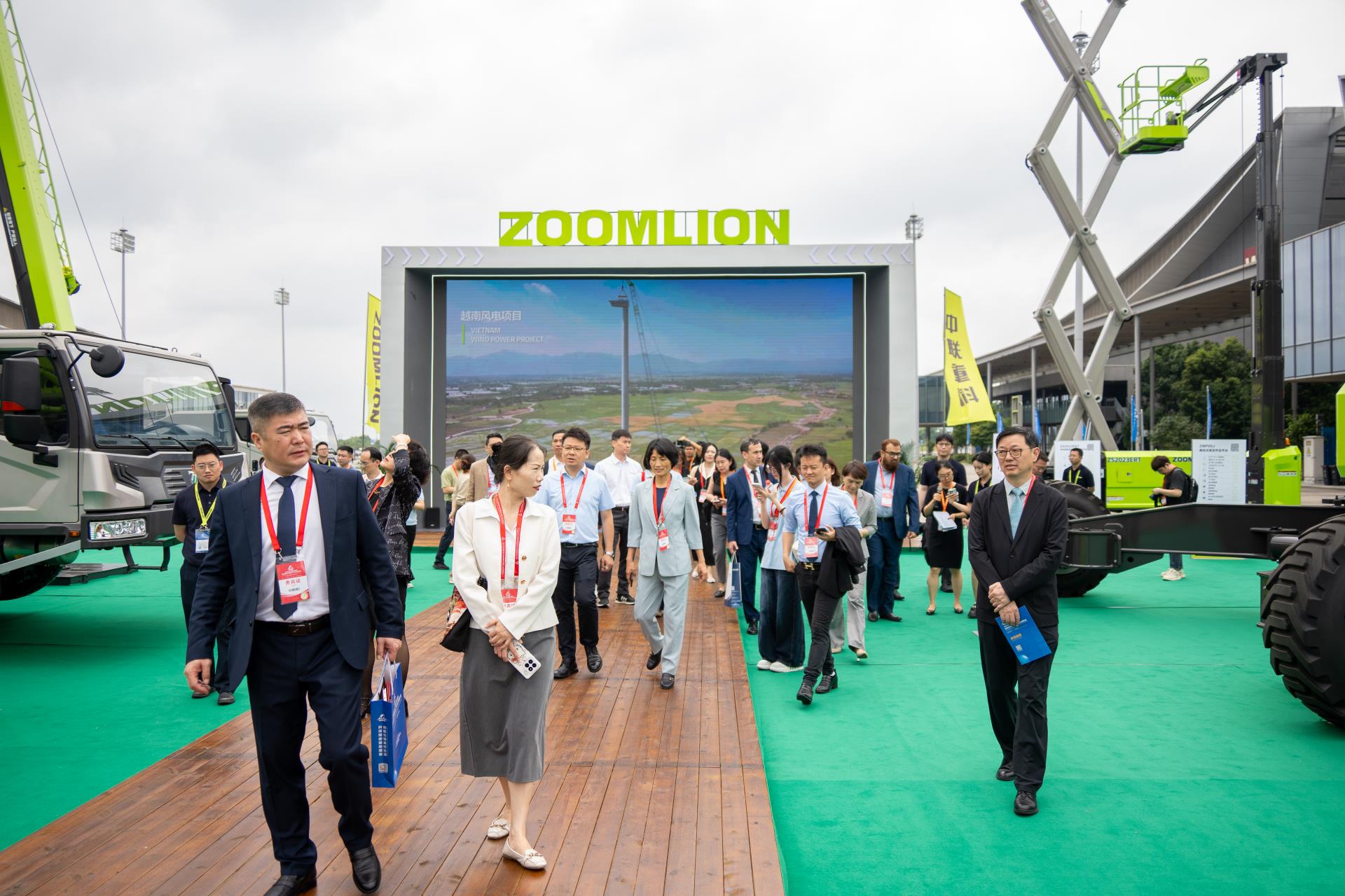 AG��zhenren������(���ʡ�ƽ̨)AG�ٷ���վ