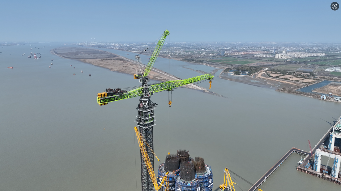 AG��zhenren������(���ʡ�ƽ̨)AG�ٷ���վ
