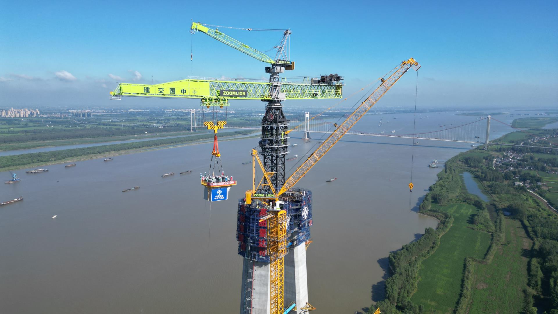 AG��zhenren������(���ʡ�ƽ̨)AG�ٷ���վ