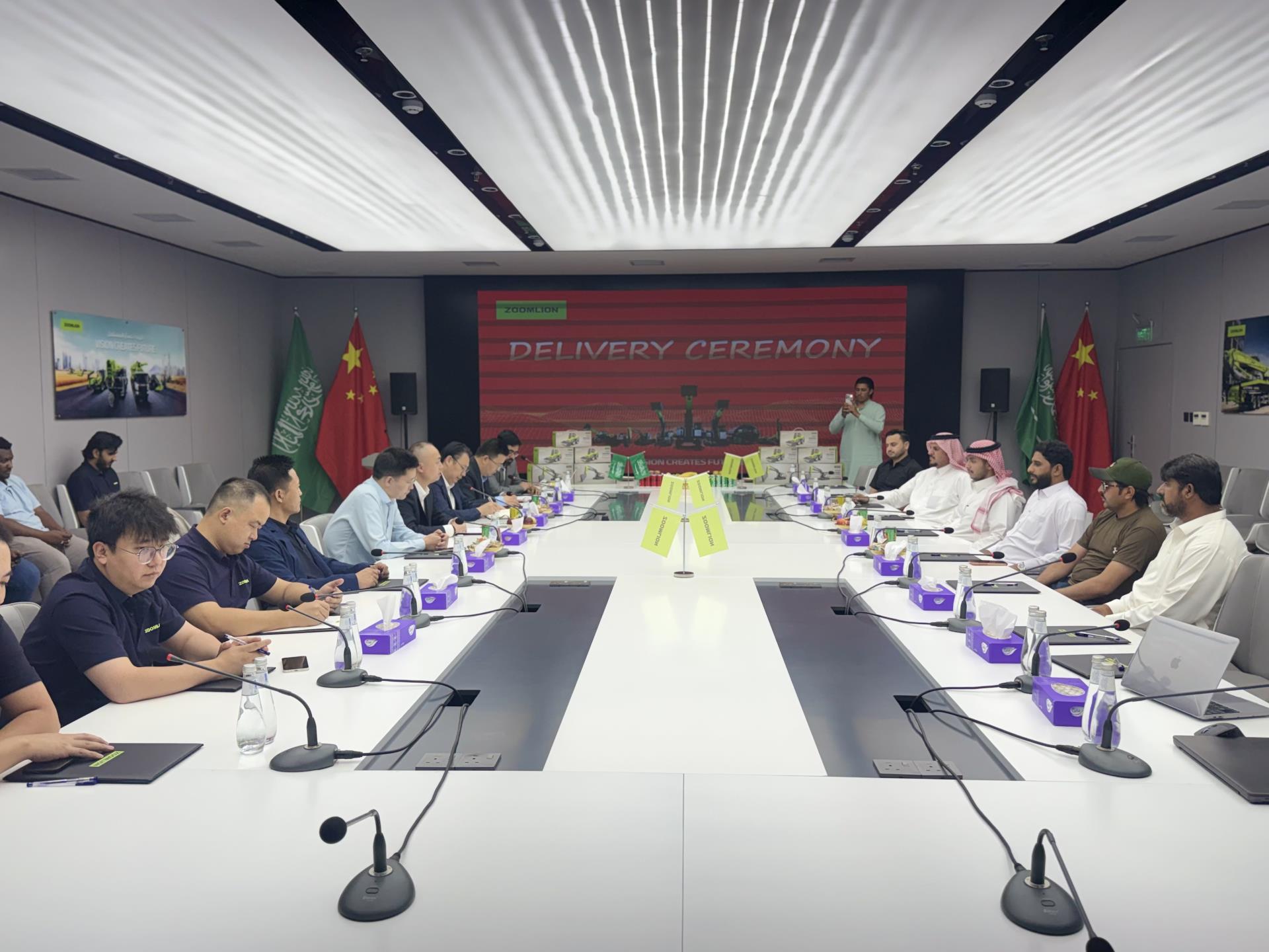 AG��zhenren������(���ʡ�ƽ̨)AG�ٷ���վ