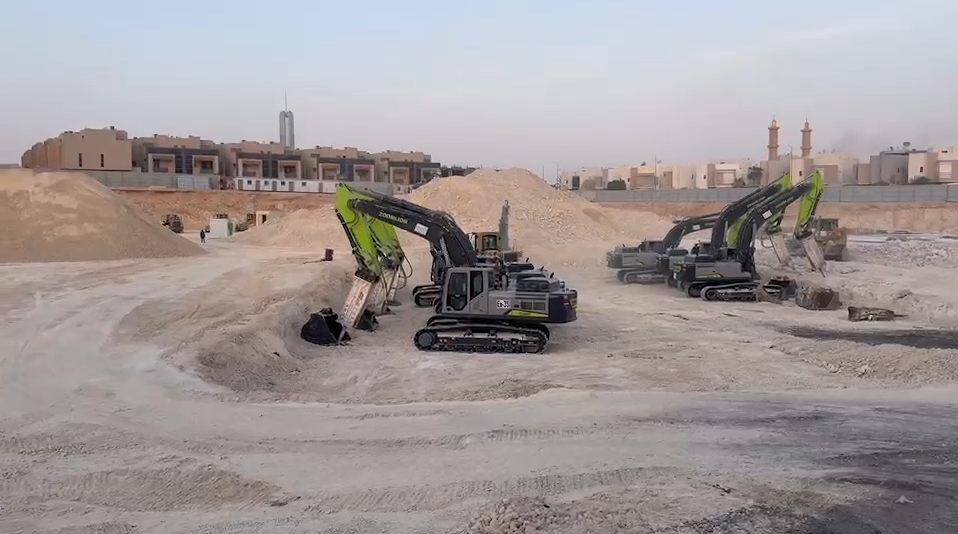 AG��zhenren������(���ʡ�ƽ̨)AG�ٷ���վ