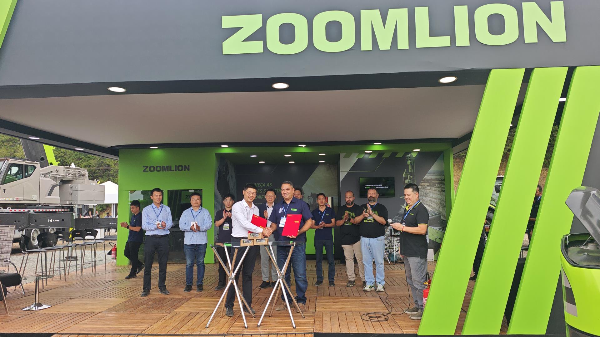 AG��zhenren������(���ʡ�ƽ̨)AG�ٷ���վ