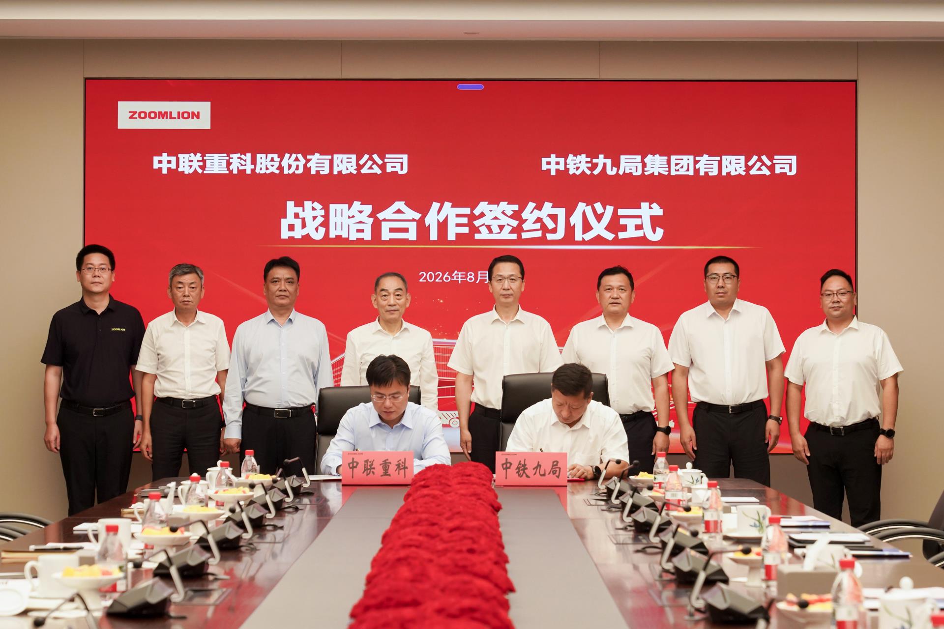 AG��zhenren������(���ʡ�ƽ̨)AG�ٷ���վ