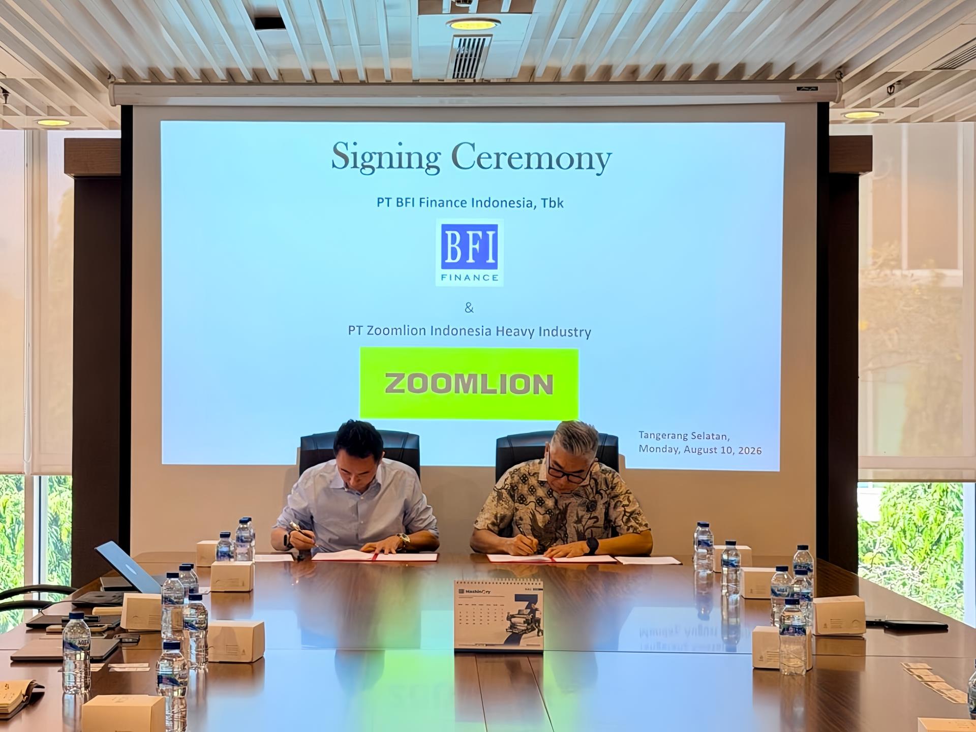 AG��zhenren������(���ʡ�ƽ̨)AG�ٷ���վ