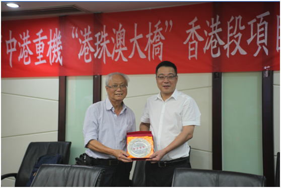 AG¡¤zhenren¡¤ÕæÈË(¹ú¼Ê¡¤Æ½Ì¨)AG¹Ù·½ÍøÕ¾